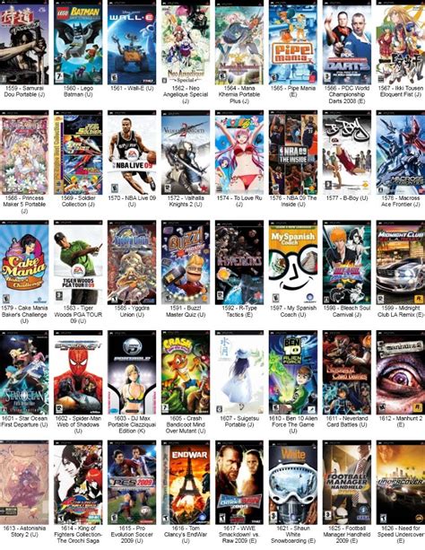 download game psp iso|Playstation Portable (PSP ISOs) ROMs. Free Download.